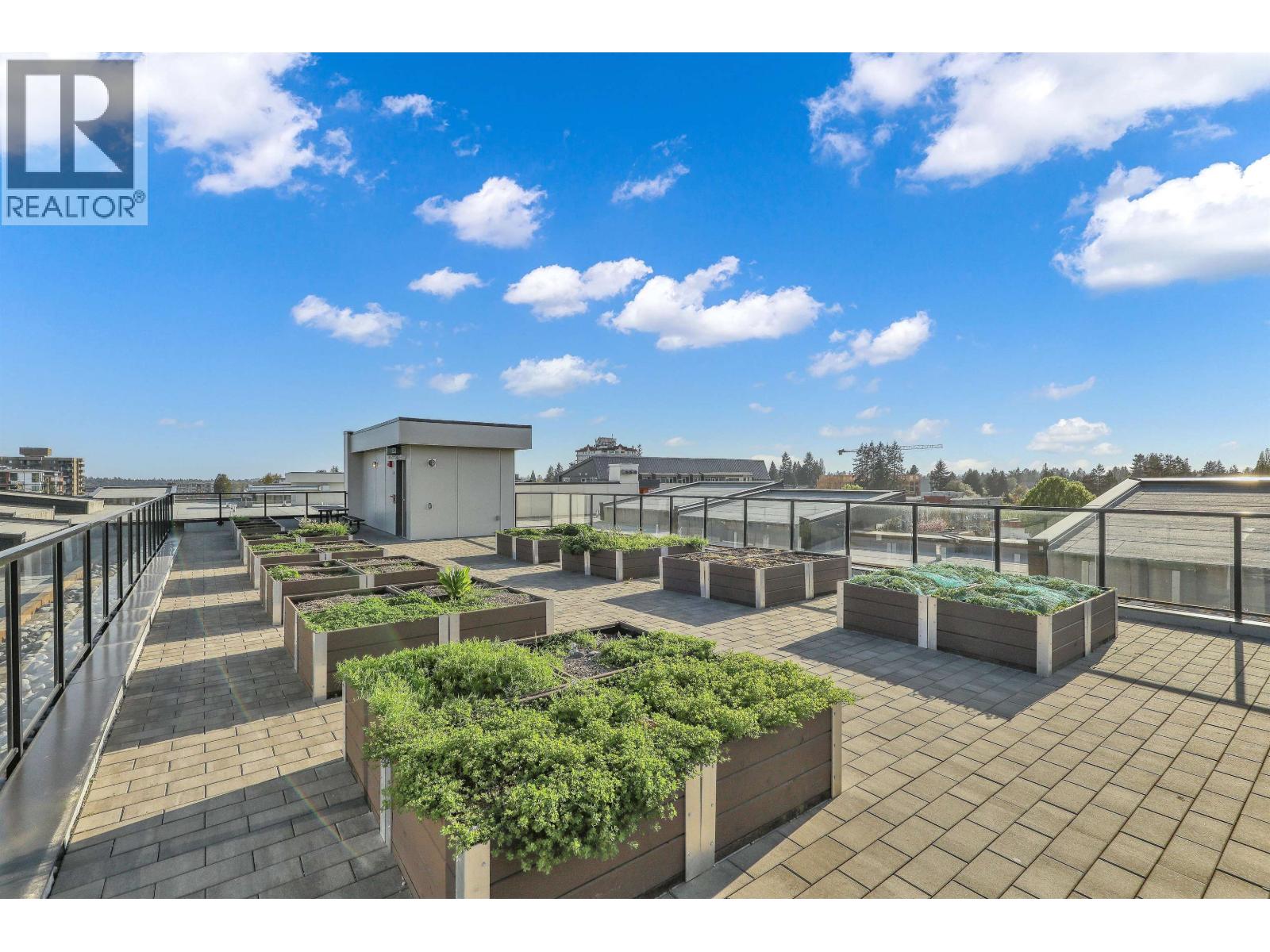 201 12109 223 Street, Maple Ridge, British Columbia  V2X 5Y6 - Photo 32 - R3115939