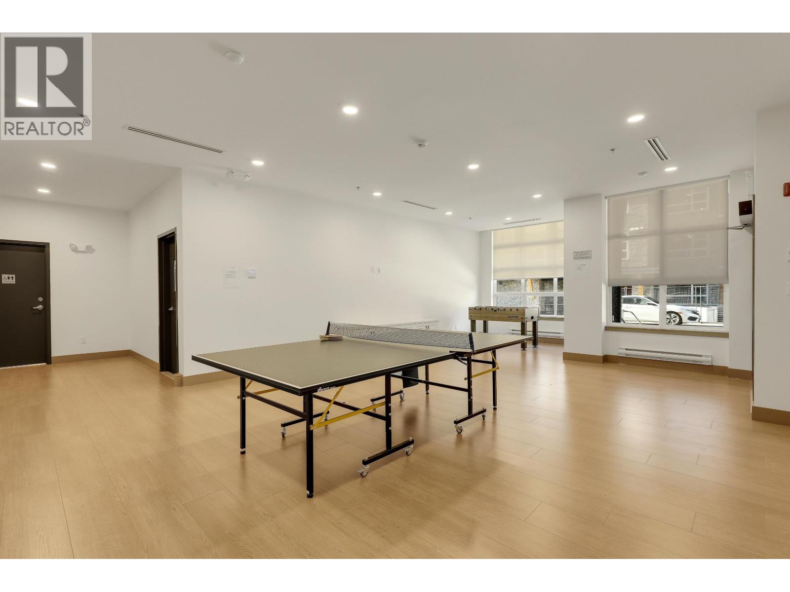 201 12109 223 Street, Maple Ridge, British Columbia  V2X 5Y6 - Photo 33 - R3115939