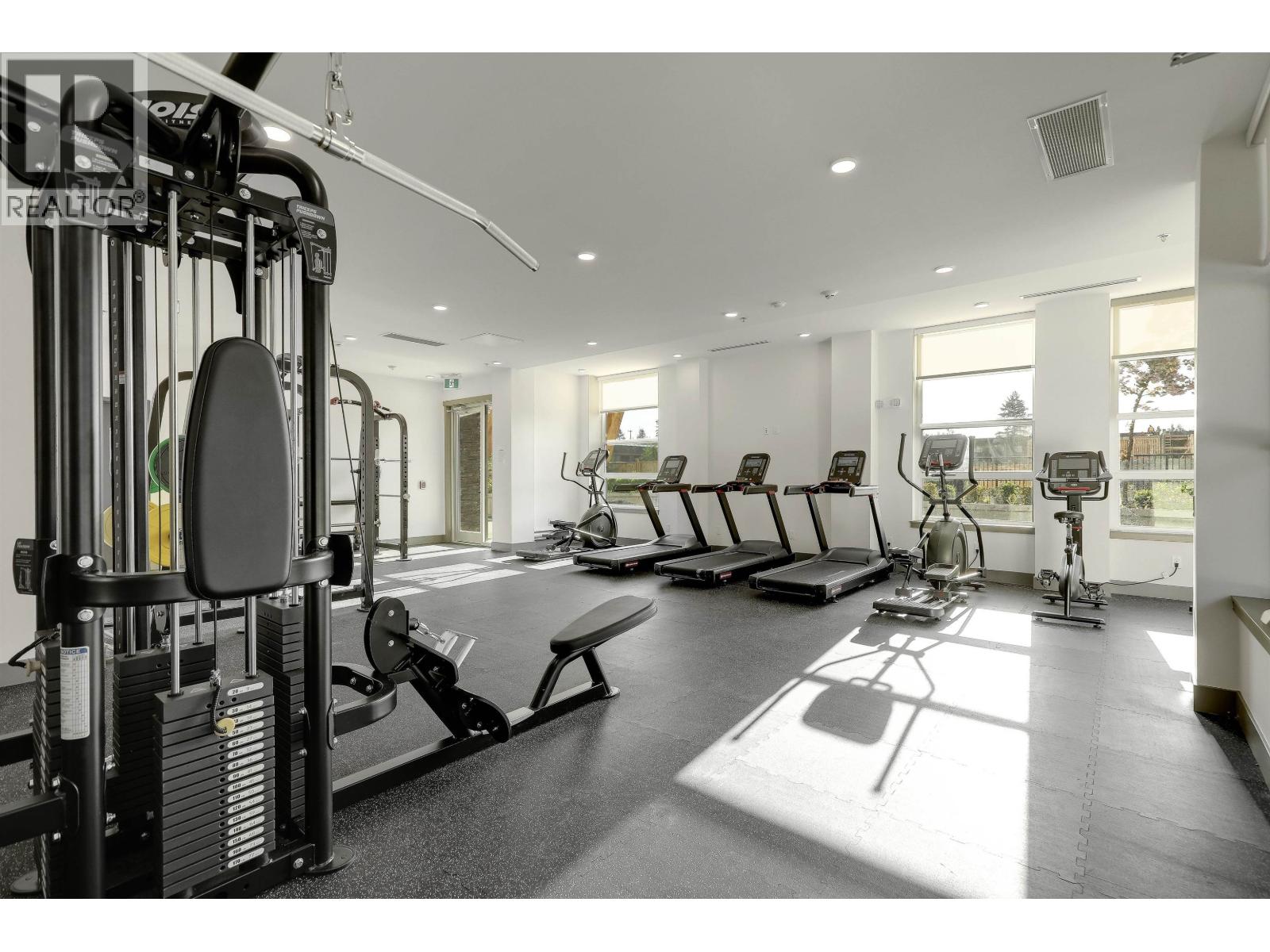 201 12109 223 Street, Maple Ridge, British Columbia  V2X 5Y6 - Photo 34 - R3115939