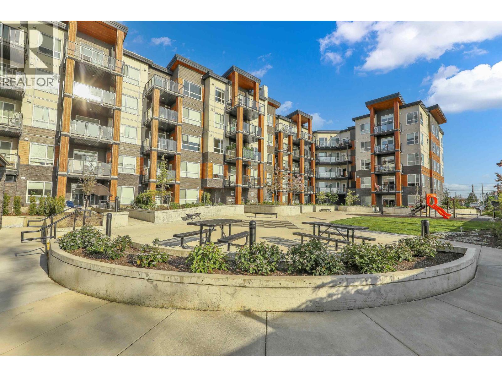 201 12109 223 Street, Maple Ridge, British Columbia  V2X 5Y6 - Photo 35 - R3115939