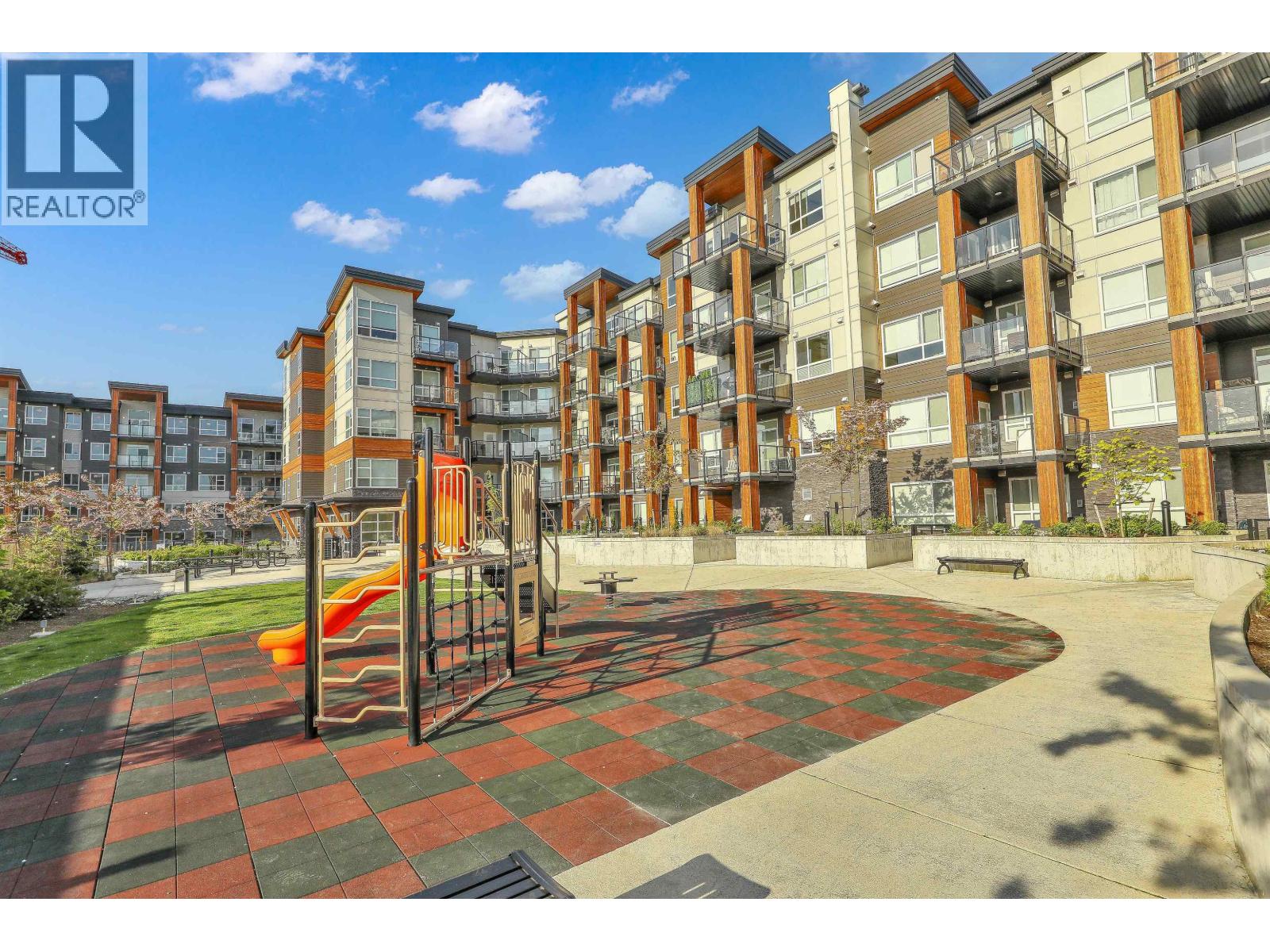 201 12109 223 Street, Maple Ridge, British Columbia  V2X 5Y6 - Photo 36 - R3115939