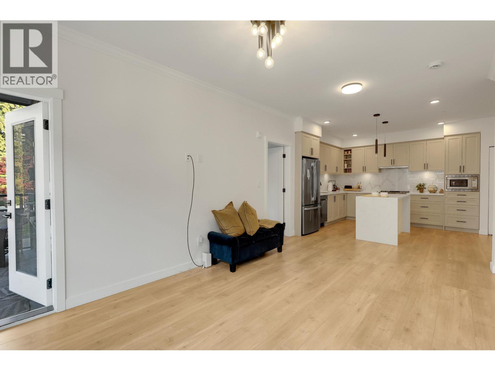 201 12109 223 Street, Maple Ridge, British Columbia  V2X 5Y6 - Photo 6 - R3115939