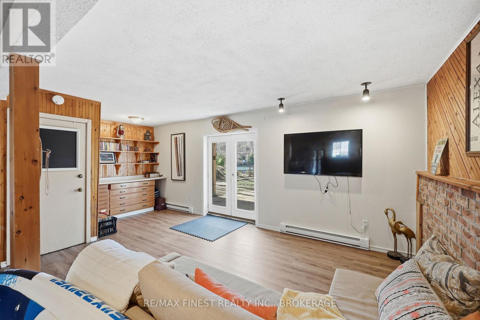 139 Sleepy Haven Lane, Frontenac, Ontario  K0G 1X0 - Photo 19 - X13047486