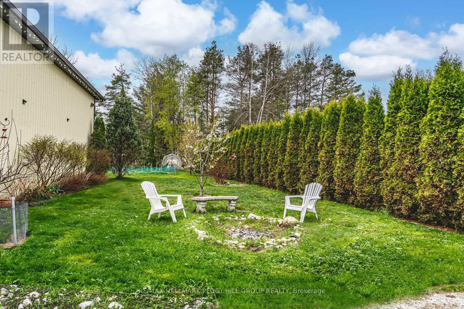 187 Mill Street, Essa, Ontario  L3W 0G3 - Photo 21 - N12888384