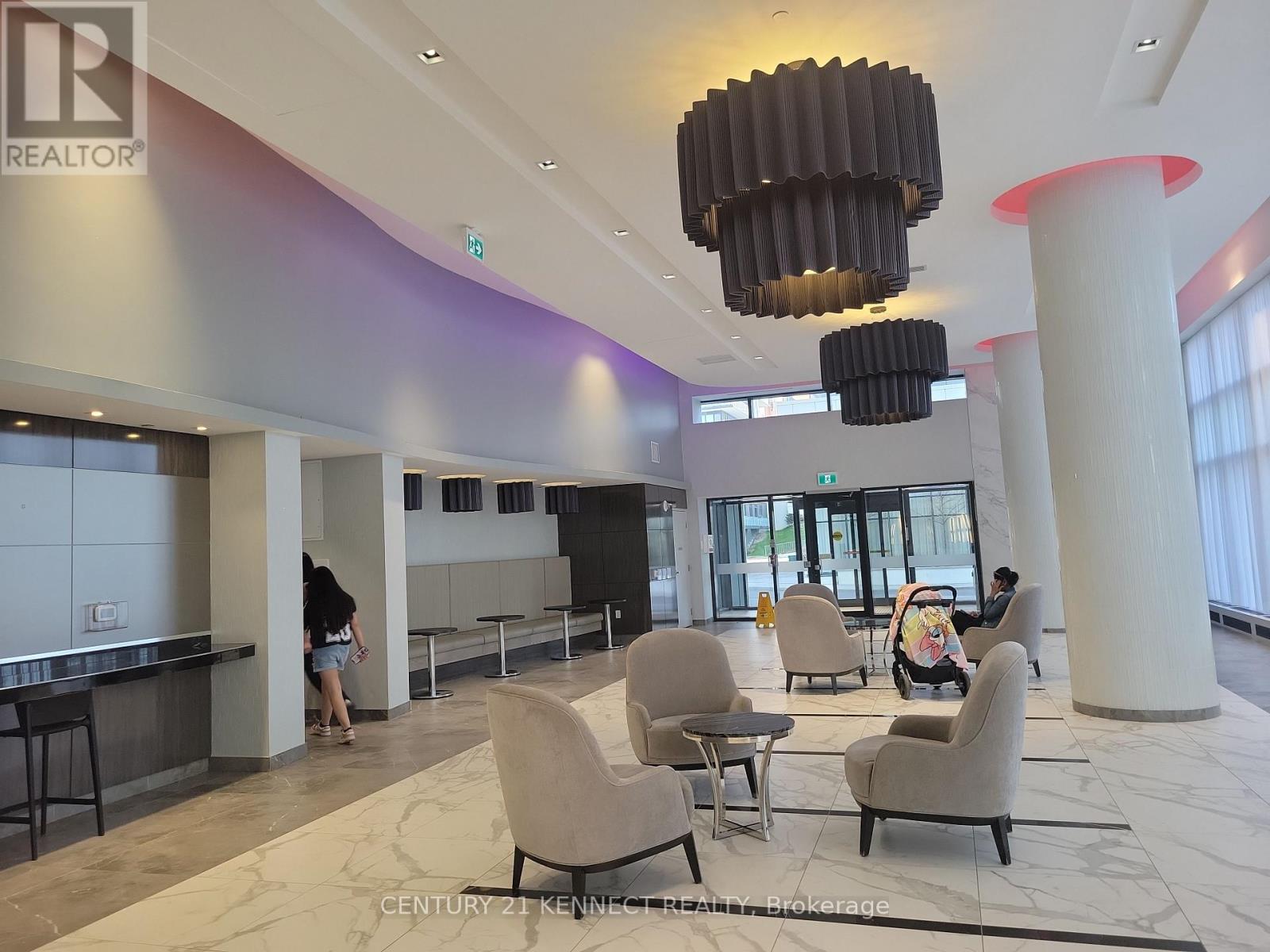 2606 - 105 Oneida Crescent, Richmond Hill, Ontario  L4B 0H6 - Photo 17 - N13042006