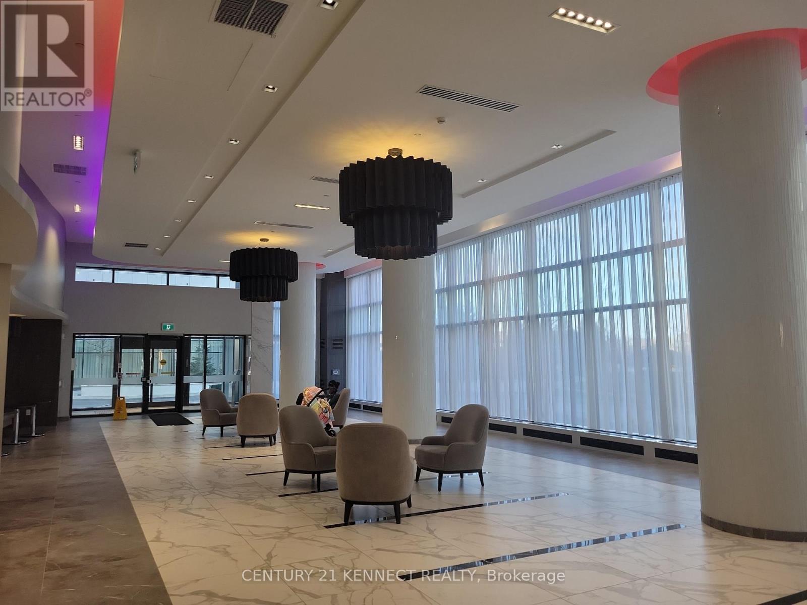 2606 - 105 Oneida Crescent, Richmond Hill, Ontario  L4B 0H6 - Photo 19 - N13042006