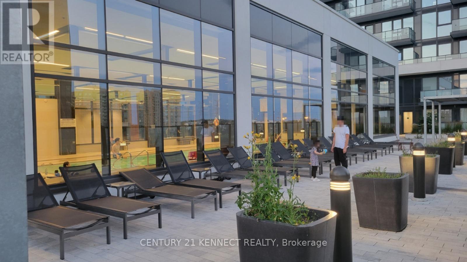 2606 - 105 Oneida Crescent, Richmond Hill, Ontario  L4B 0H6 - Photo 23 - N13042006