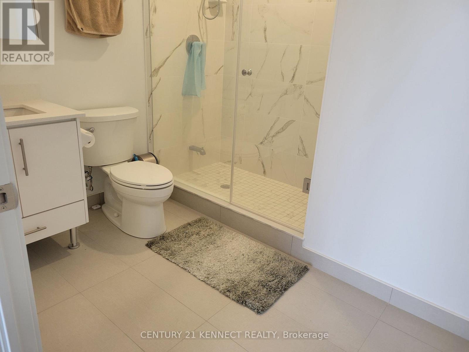 2606 - 105 Oneida Crescent, Richmond Hill, Ontario  L4B 0H6 - Photo 7 - N13042006