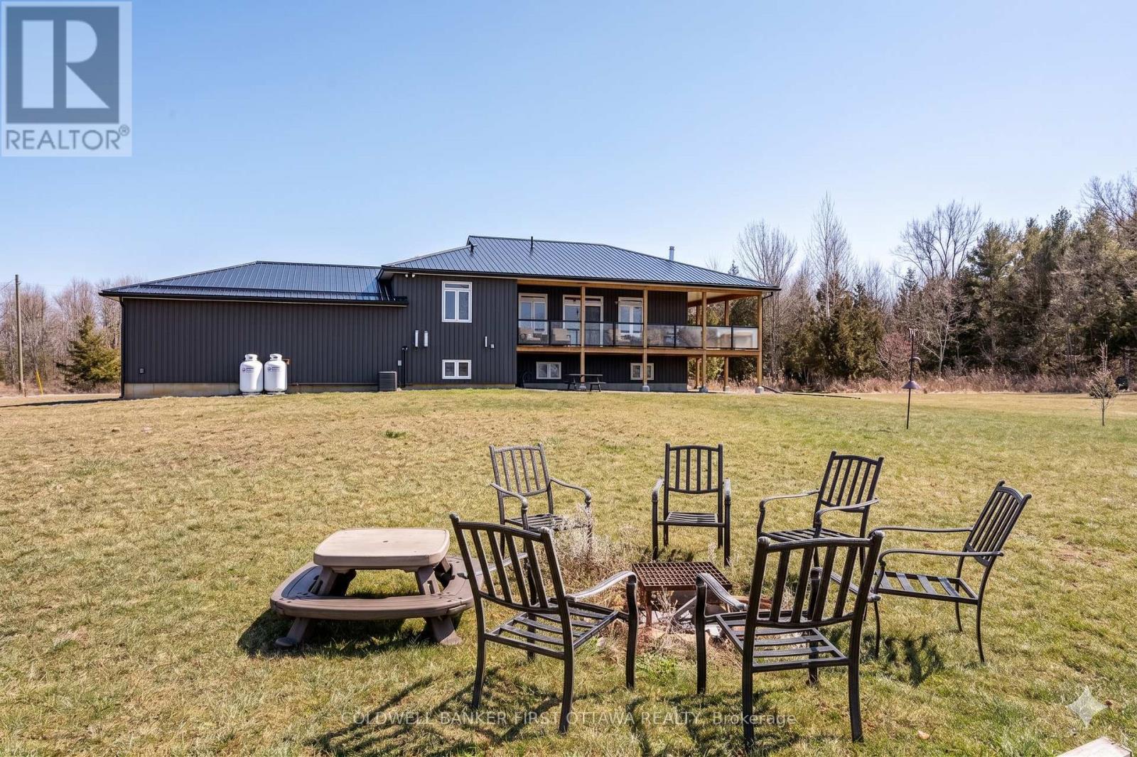 462 Althorpe Road, Tay Valley, Ontario  K7H 3C9 - Photo 34 - X12577646