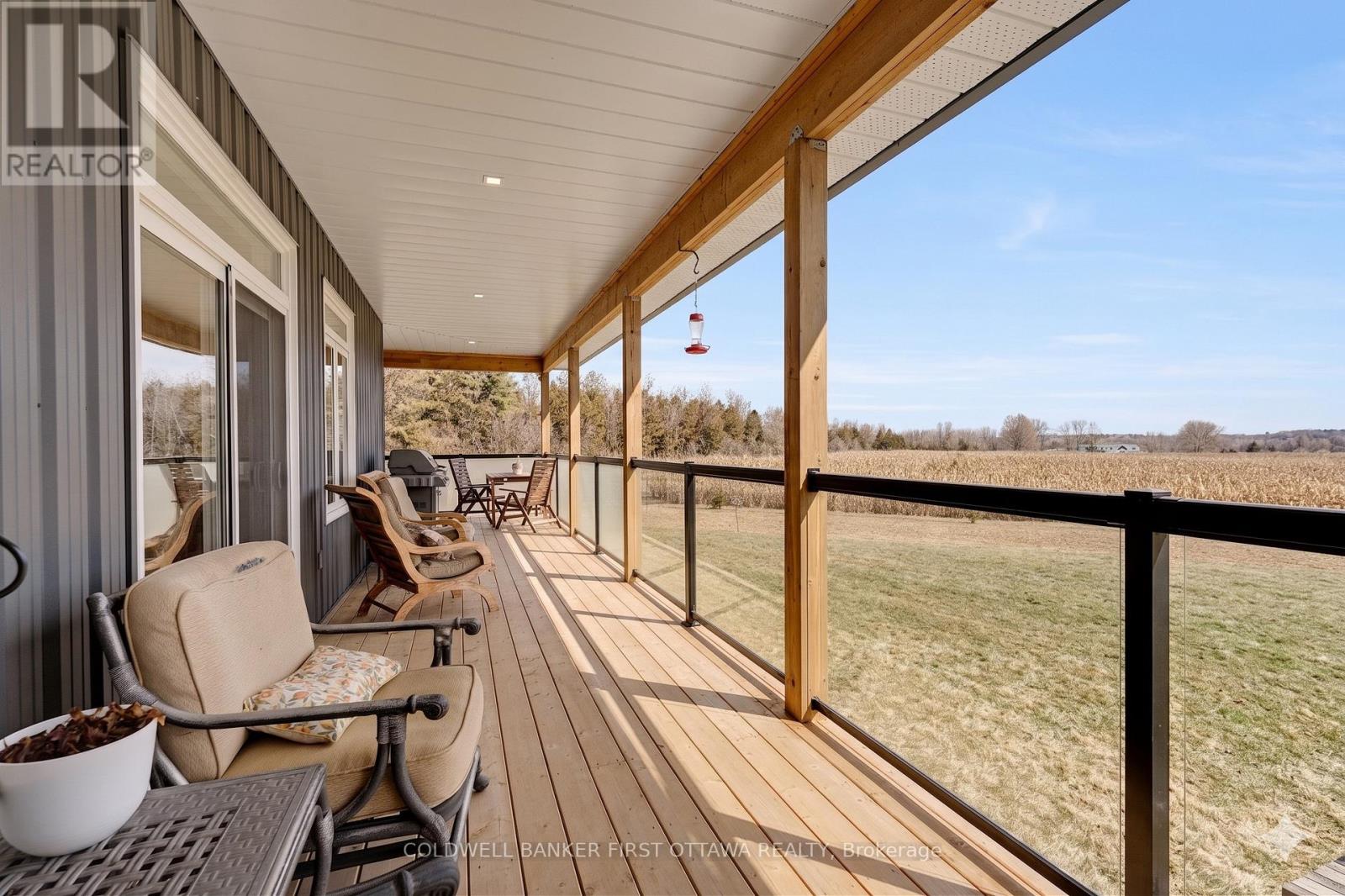 462 Althorpe Road, Tay Valley, Ontario  K7H 3C9 - Photo 31 - X12577646