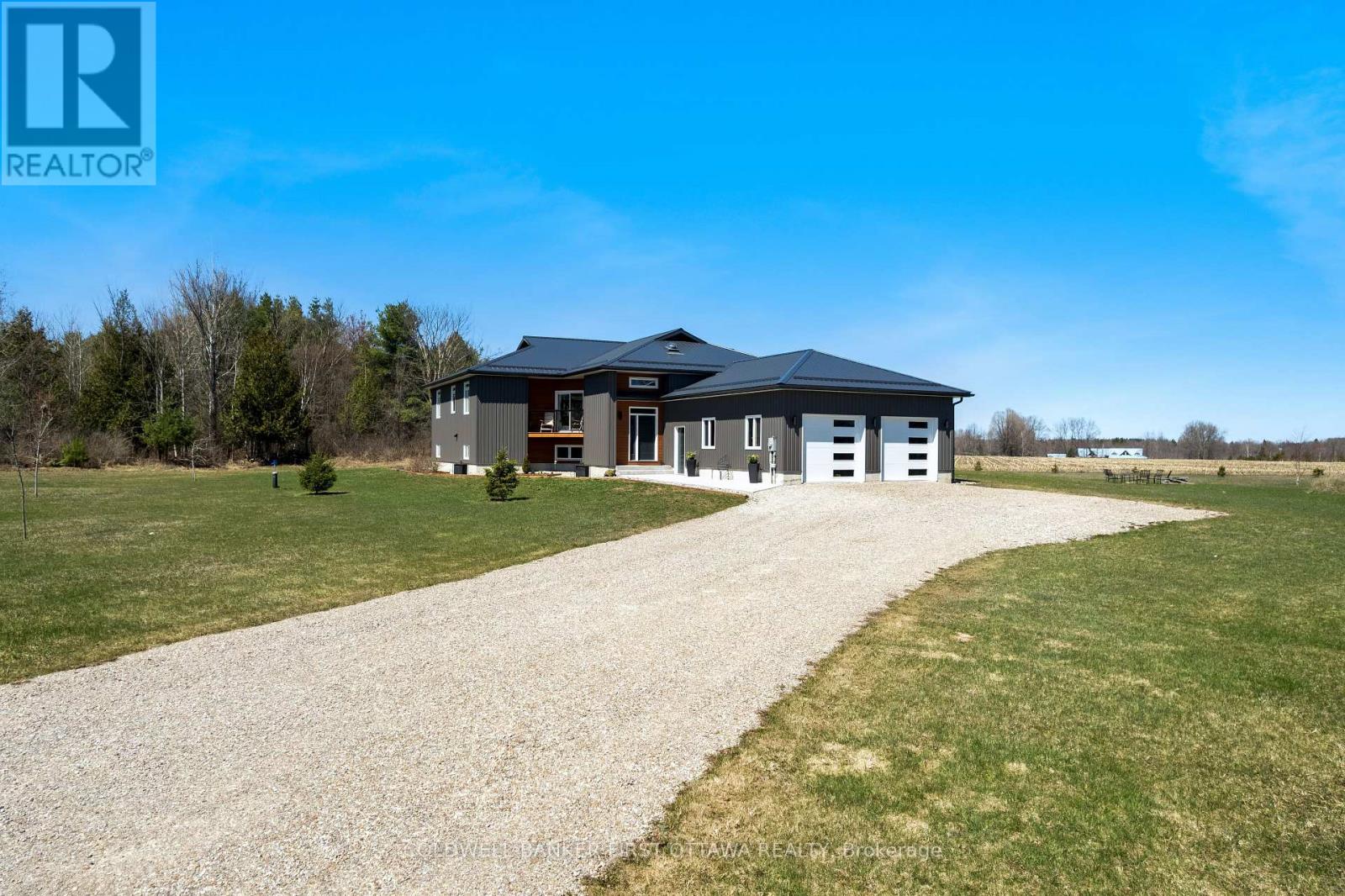 462 Althorpe Road, Tay Valley, Ontario  K7H 3C9 - Photo 36 - X12577646