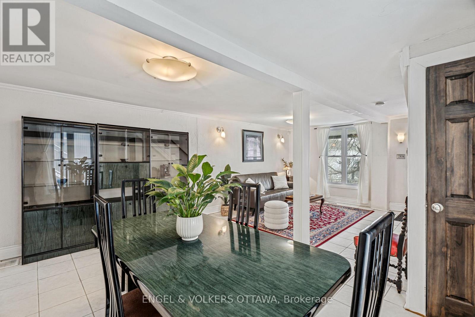 477 Booth Street, Ottawa, Ontario  K1R 7L1 - Photo 11 - X12742880