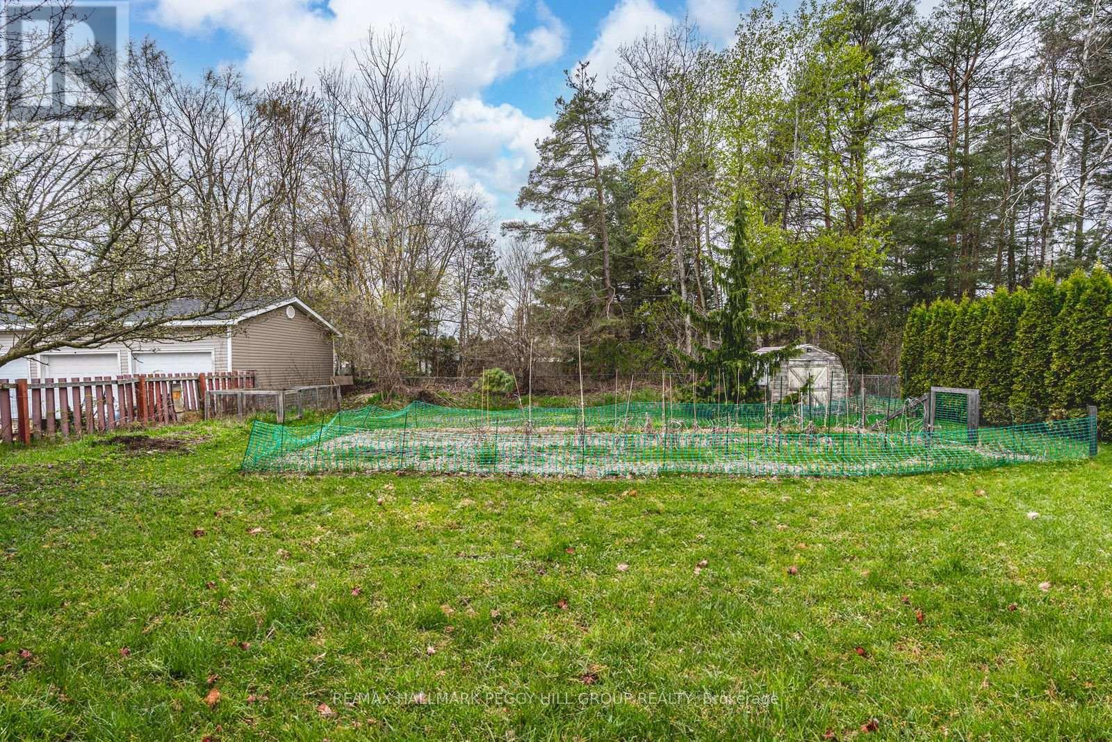 187 Mill Street, Essa, Ontario  L3W 0G3 - Photo 22 - N12888384