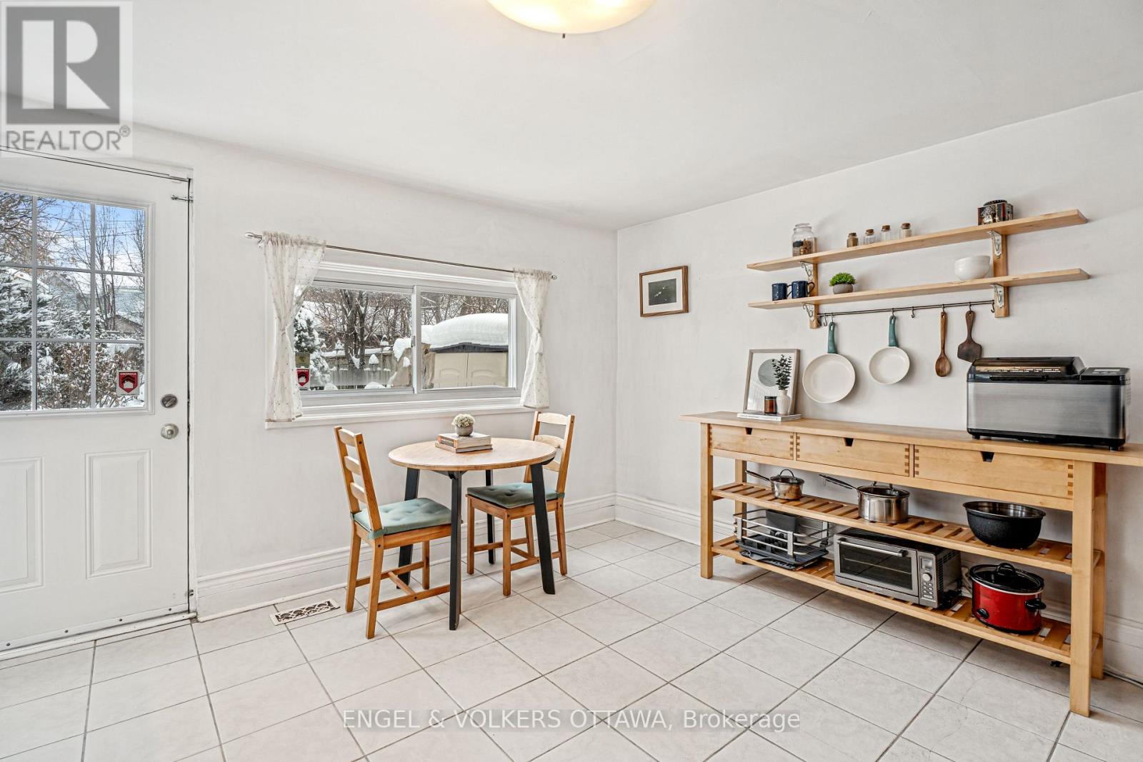 477 Booth Street, Ottawa, Ontario  K1R 7L1 - Photo 17 - X12742880