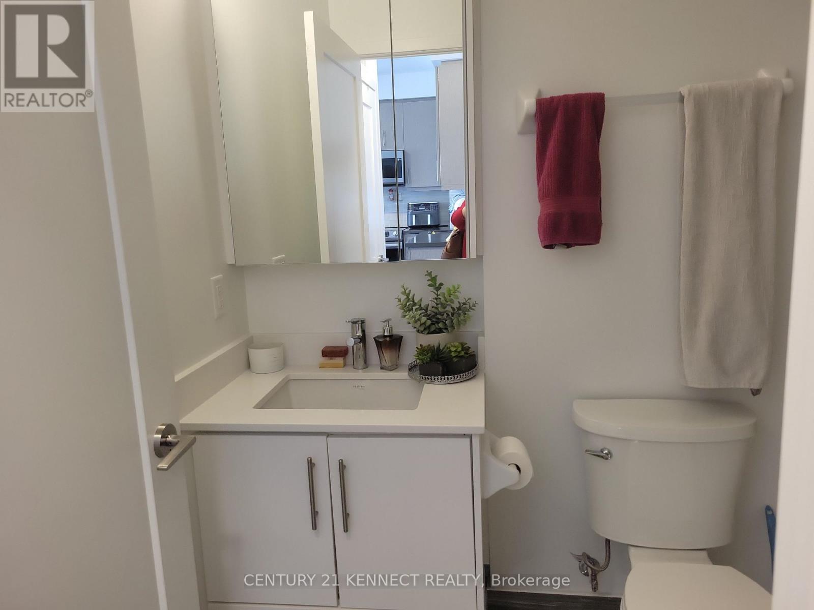 2606 - 105 Oneida Crescent, Richmond Hill, Ontario  L4B 0H6 - Photo 8 - N13042006