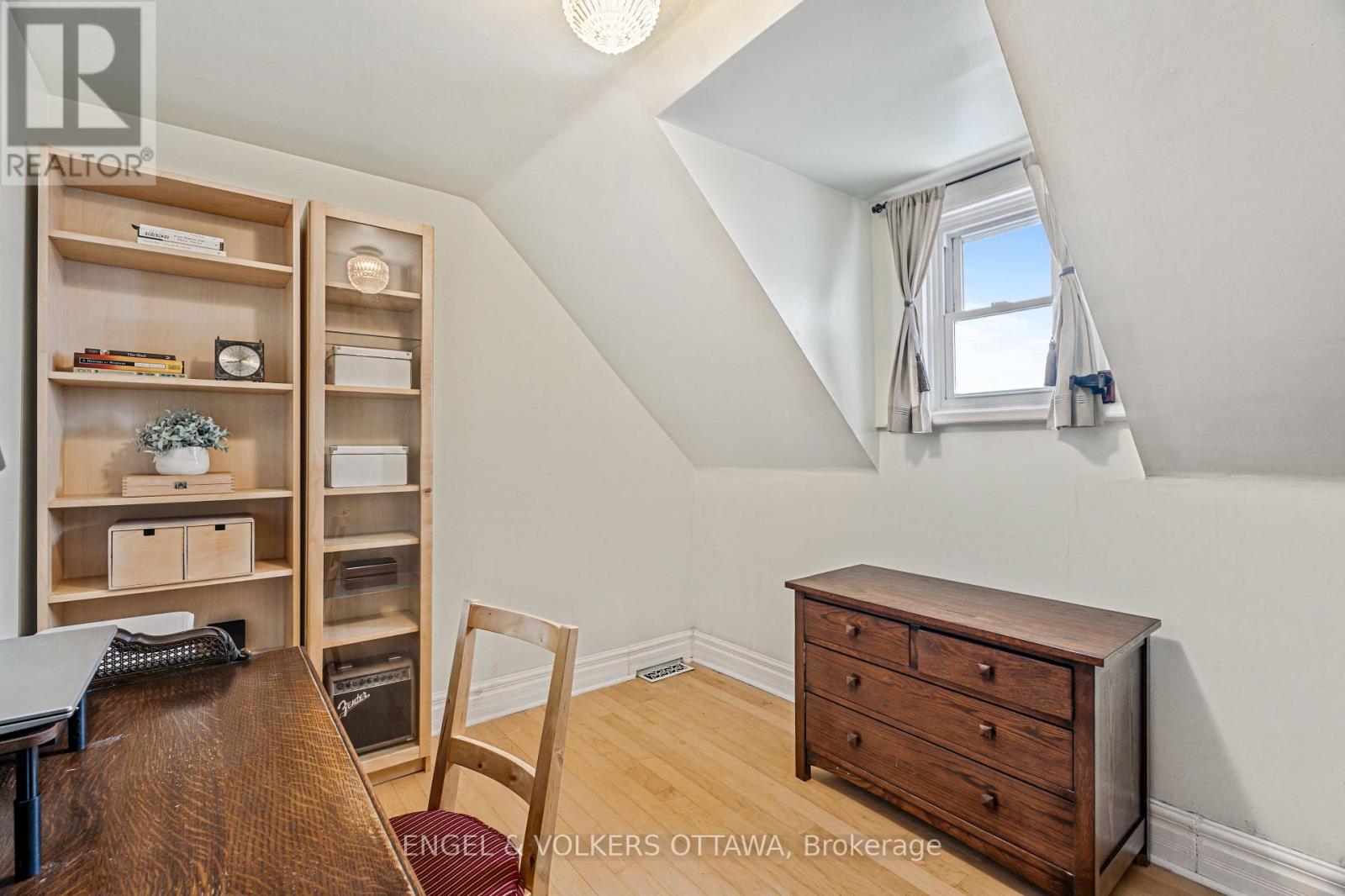 477 Booth Street, Ottawa, Ontario  K1R 7L1 - Photo 24 - X12742880