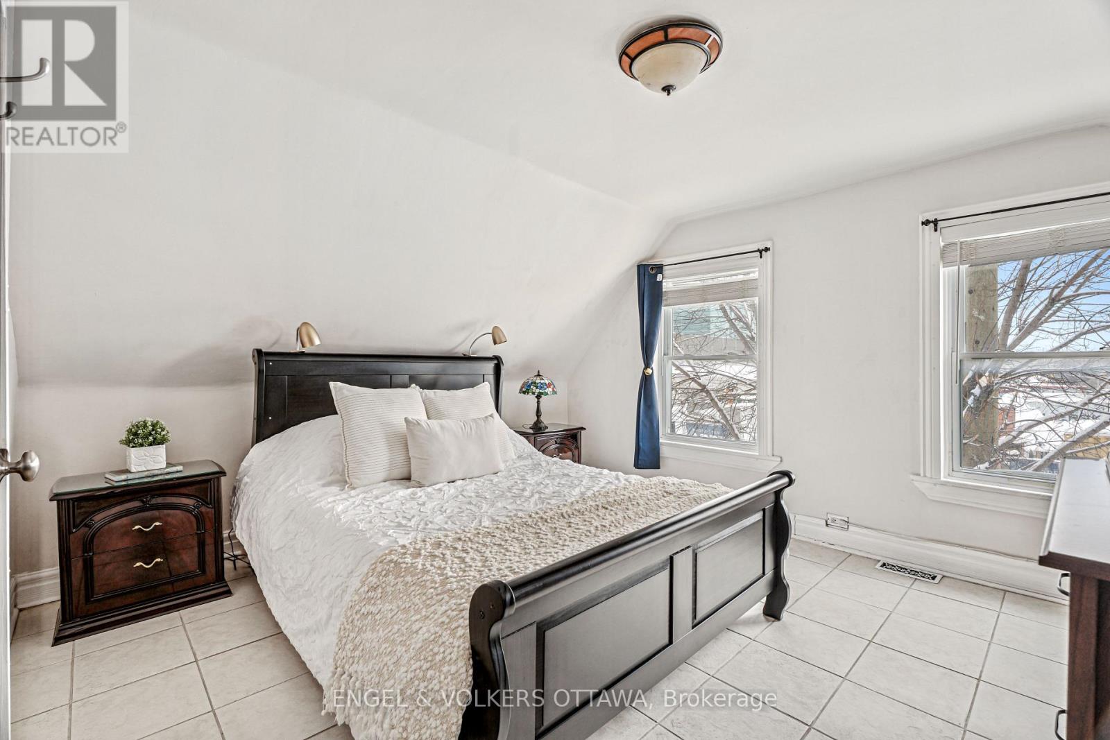 477 Booth Street, Ottawa, Ontario  K1R 7L1 - Photo 19 - X12742880