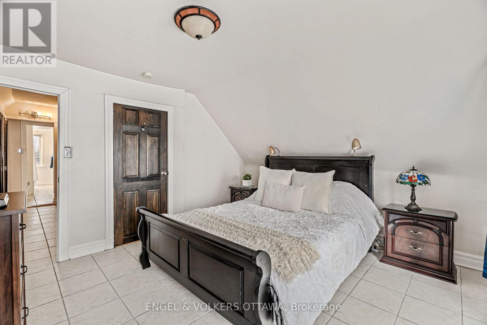 477 Booth Street, Ottawa, Ontario  K1R 7L1 - Photo 21 - X12742880