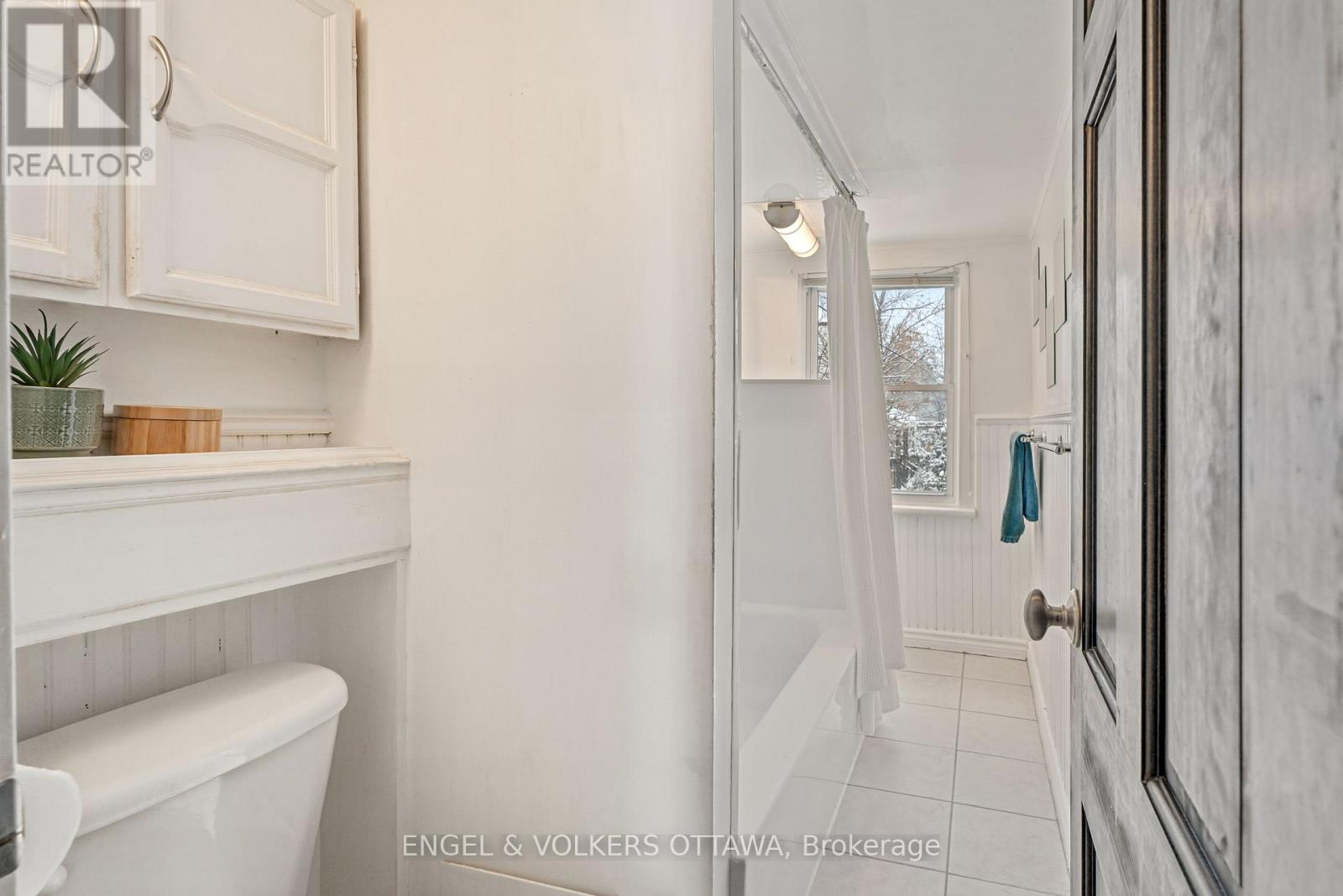 477 Booth Street, Ottawa, Ontario  K1R 7L1 - Photo 28 - X12742880