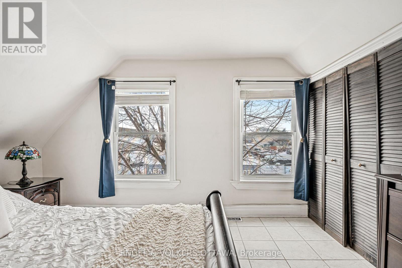 477 Booth Street, Ottawa, Ontario  K1R 7L1 - Photo 23 - X12742880