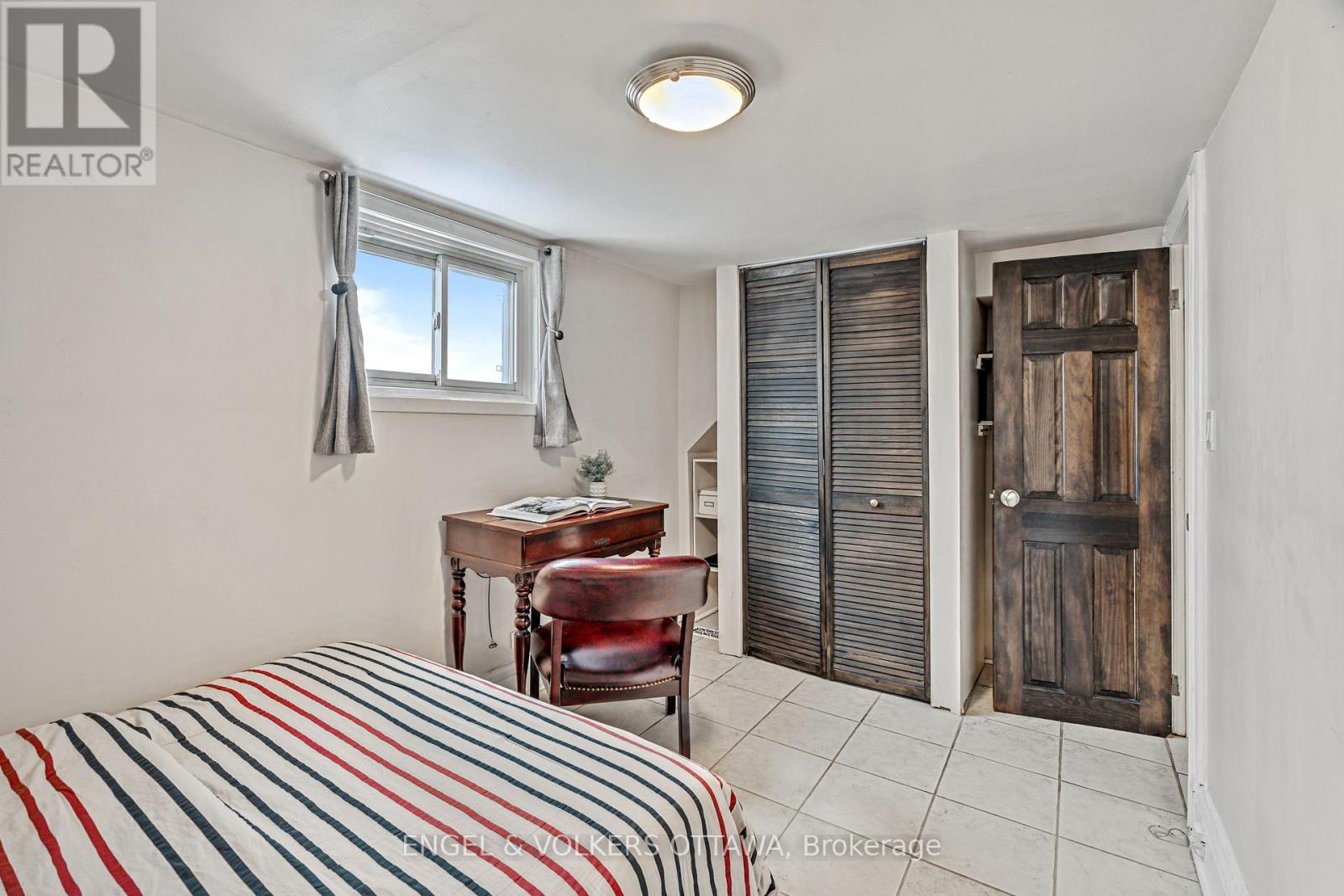 477 Booth Street, Ottawa, Ontario  K1R 7L1 - Photo 27 - X12742880