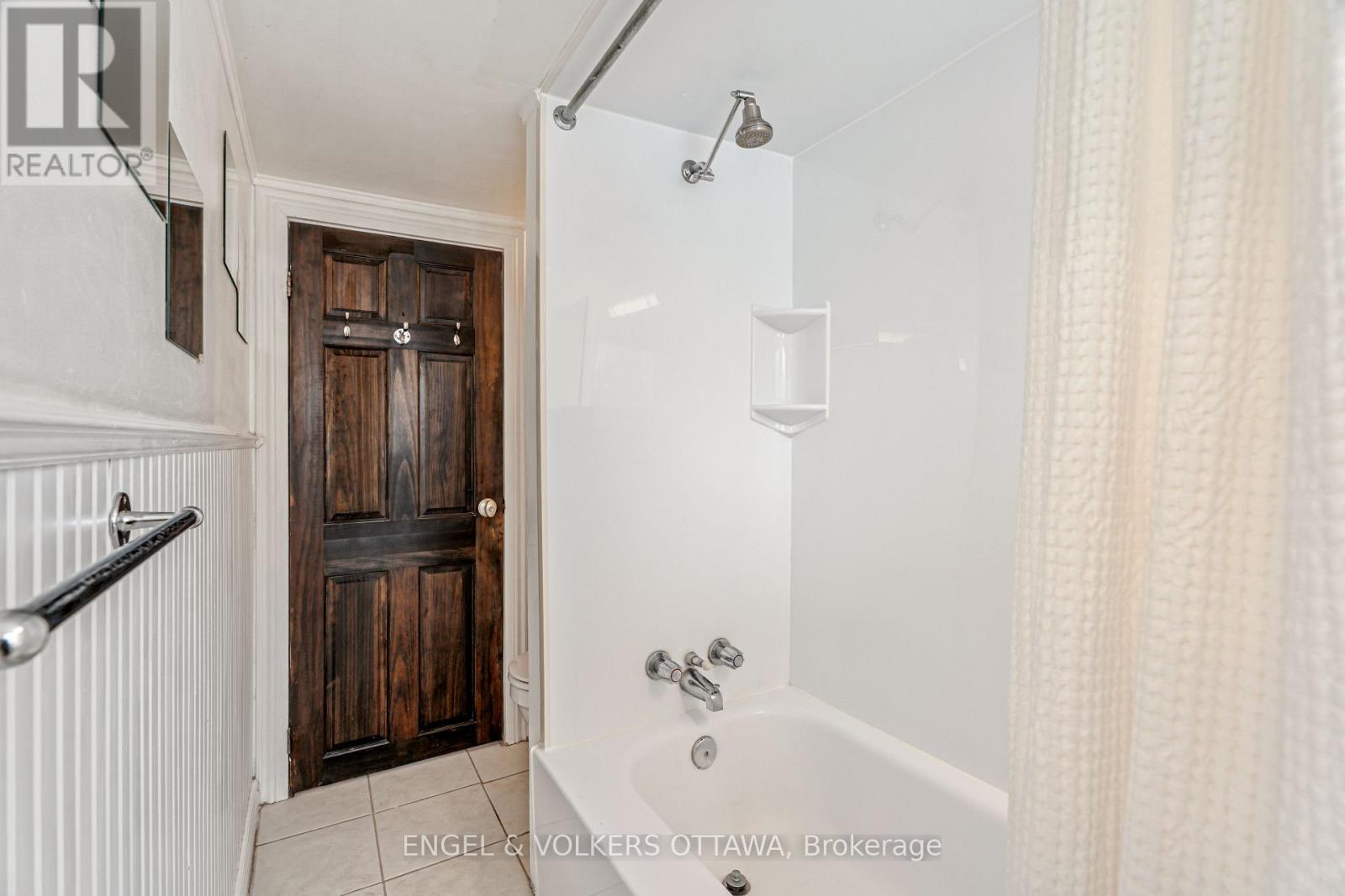 477 Booth Street, Ottawa, Ontario  K1R 7L1 - Photo 30 - X12742880