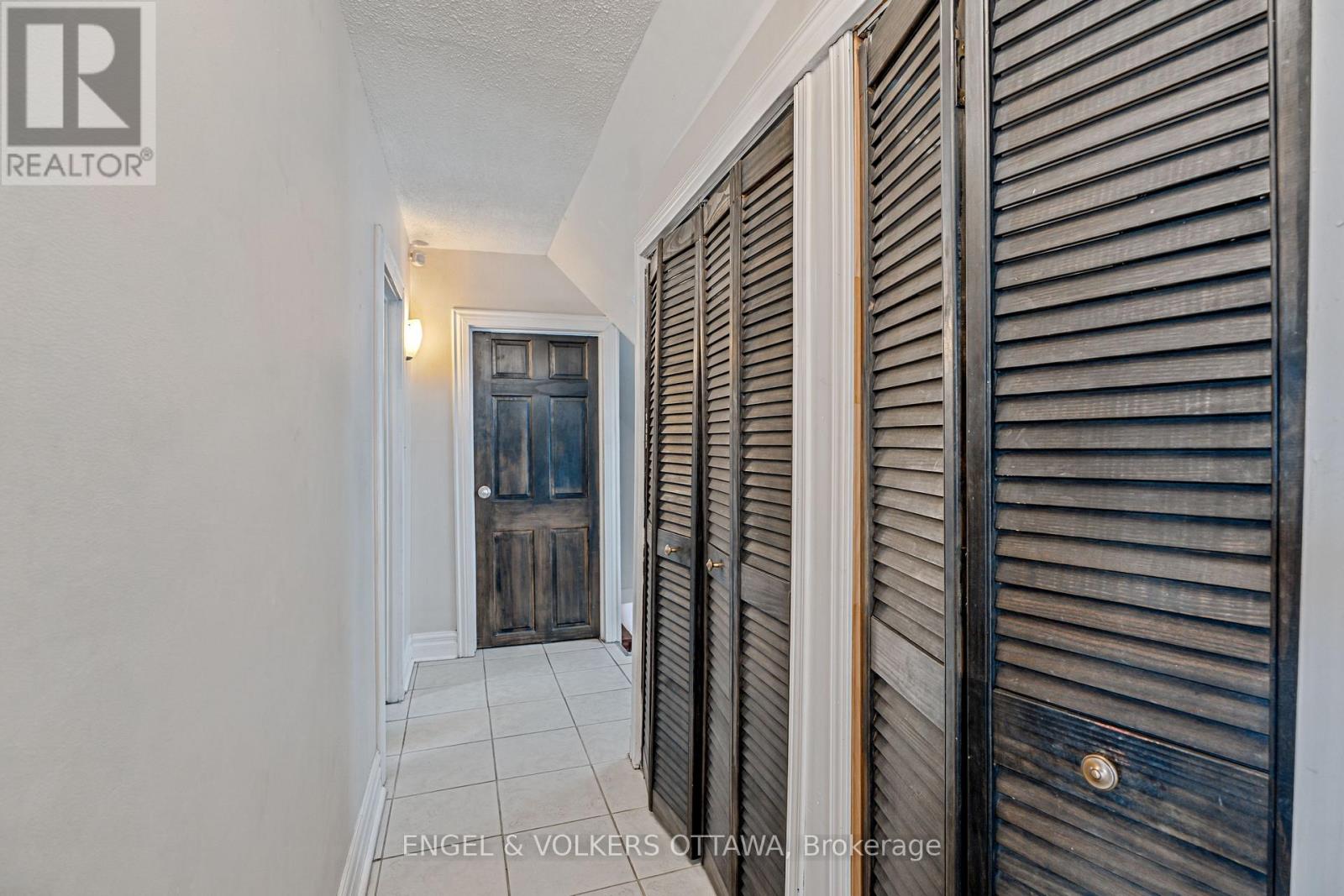 477 Booth Street, Ottawa, Ontario  K1R 7L1 - Photo 32 - X12742880