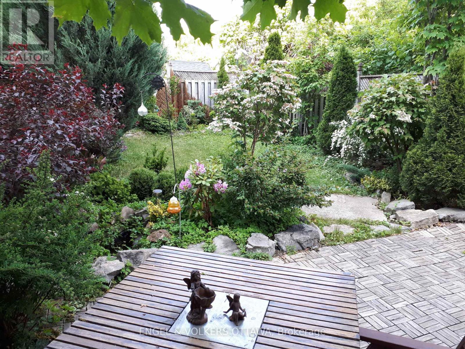 477 Booth Street, Ottawa, Ontario  K1R 7L1 - Photo 33 - X12742880