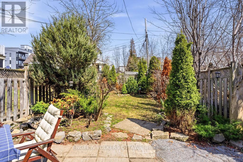 477 Booth Street, Ottawa, Ontario  K1R 7L1 - Photo 35 - X12742880