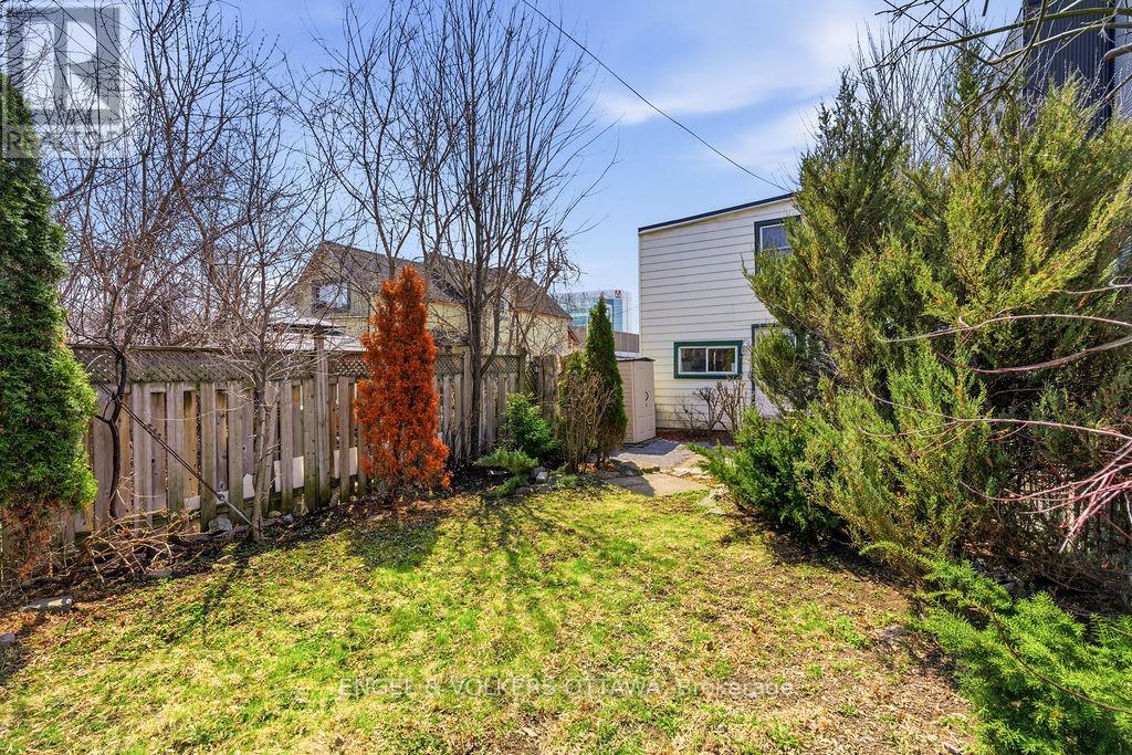 477 Booth Street, Ottawa, Ontario  K1R 7L1 - Photo 38 - X12742880