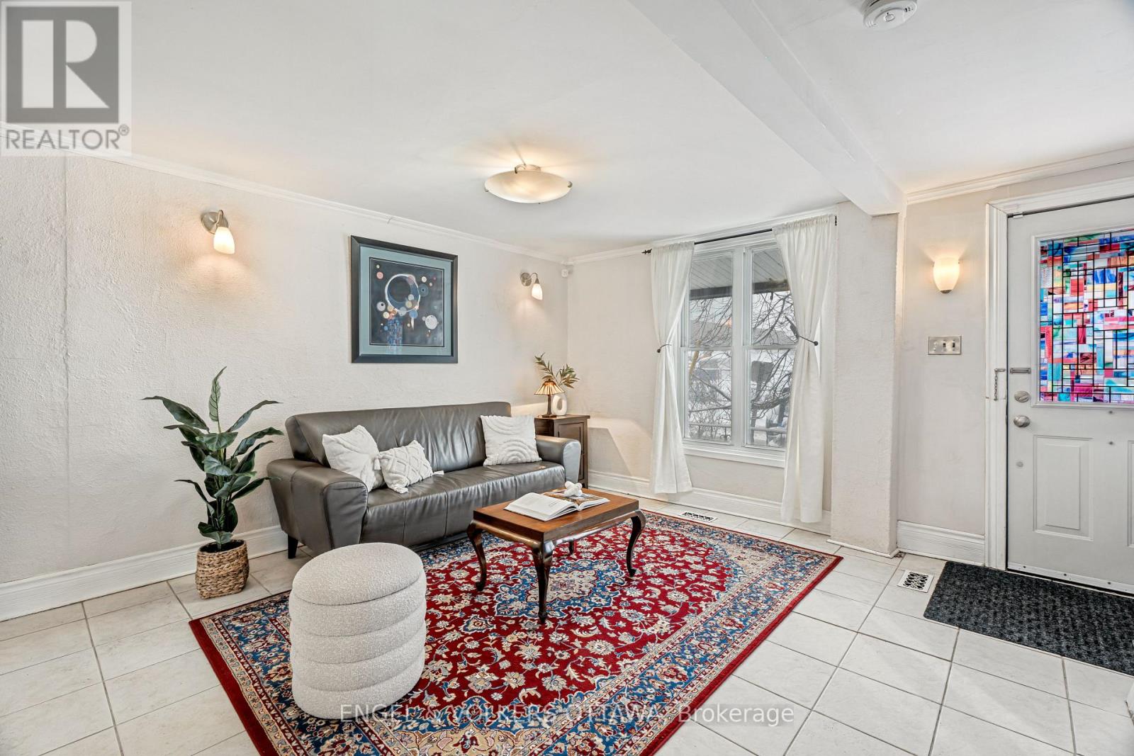 477 Booth Street, Ottawa, Ontario  K1R 7L1 - Photo 8 - X12742880