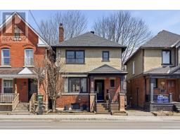 475 KENT STREET, Ottawa, Ontario