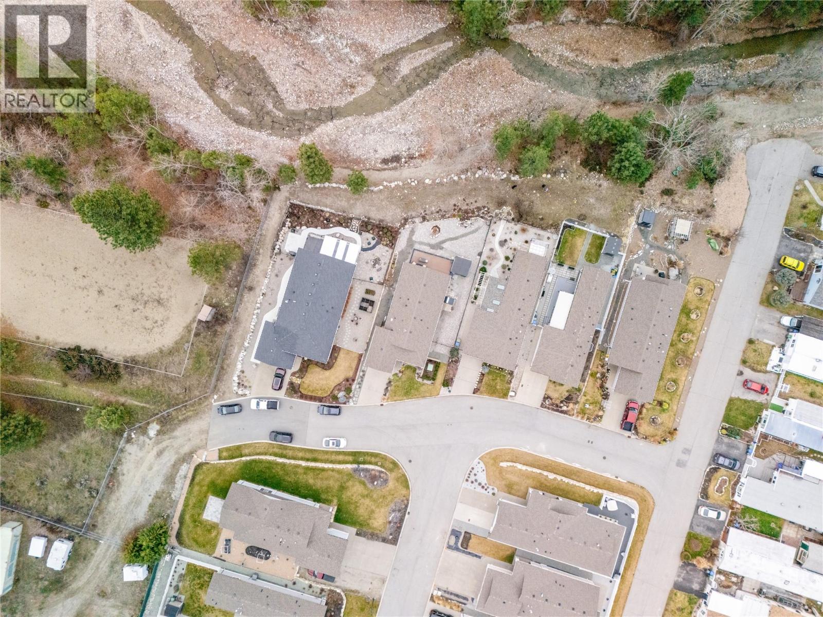 4505 Mclean Creek Road Unit# G8, Okanagan Falls, British Columbia  V0H 1R1 - Photo 34 - 10383971
