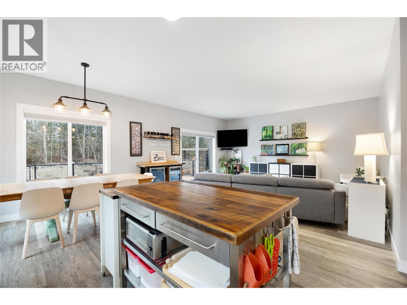 4505 Mclean Creek Road Unit# G8, Okanagan Falls, British Columbia  V0H 1R1 - Photo 6 - 10383971