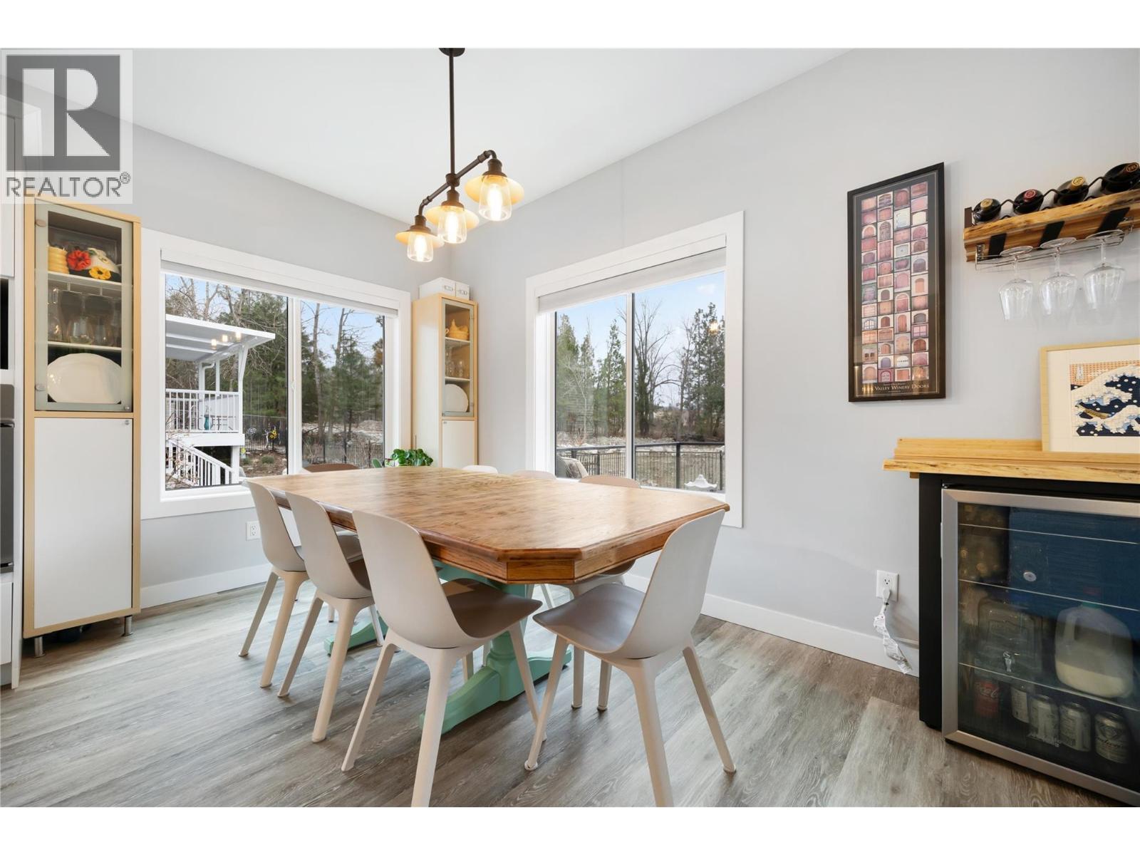 4505 Mclean Creek Road Unit# G8, Okanagan Falls, British Columbia  V0H 1R1 - Photo 9 - 10383971
