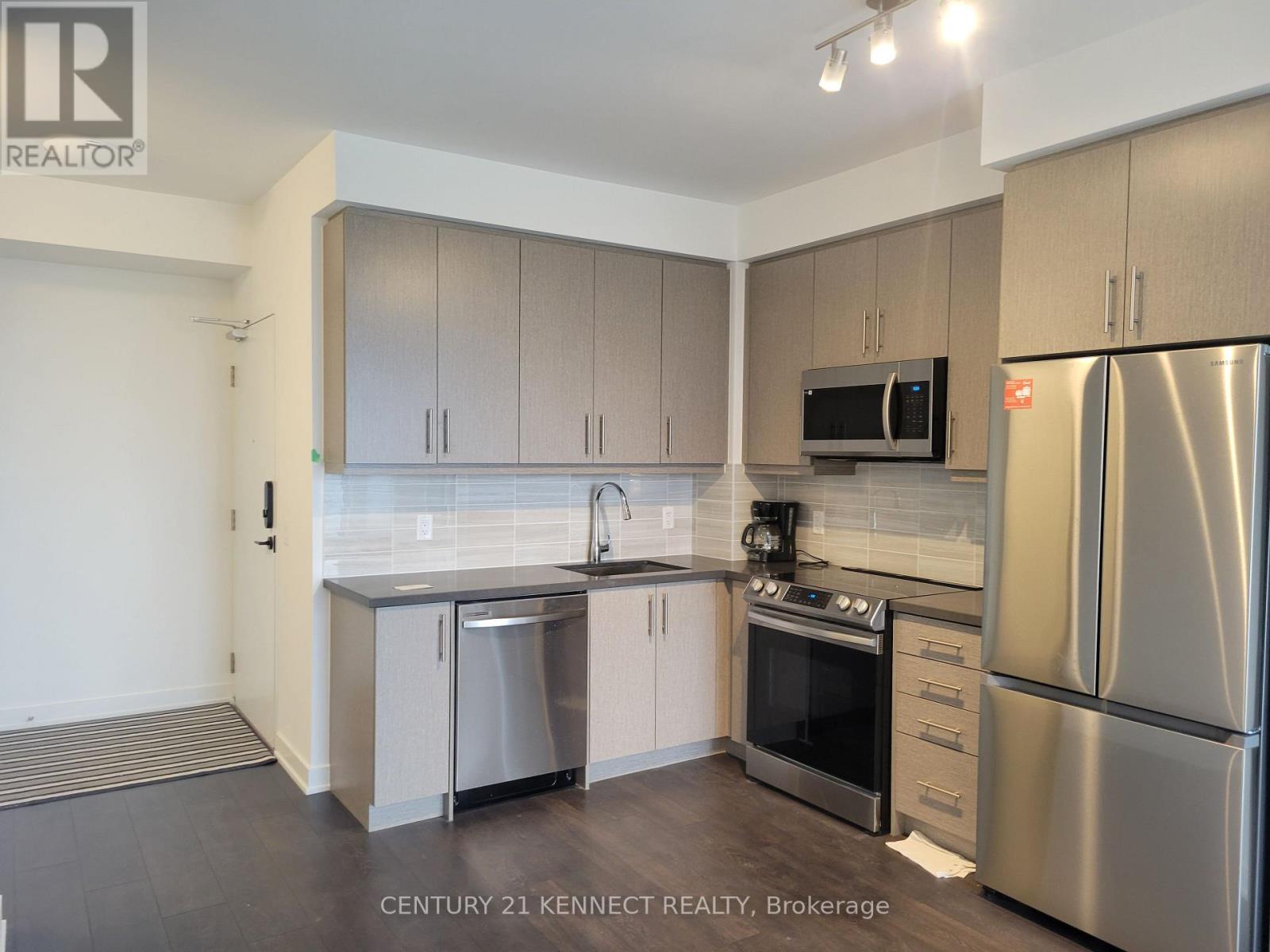 2606 - 105 Oneida Crescent, Richmond Hill, Ontario  L4B 0H6 - Photo 3 - N13042006