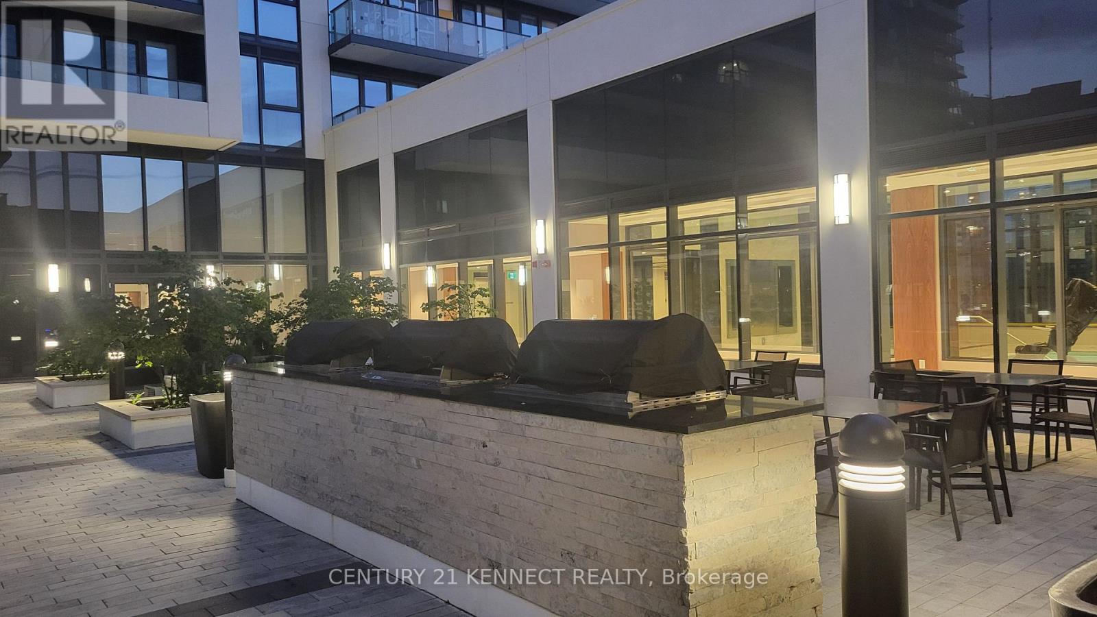 2606 - 105 Oneida Crescent, Richmond Hill, Ontario  L4B 0H6 - Photo 26 - N13042006