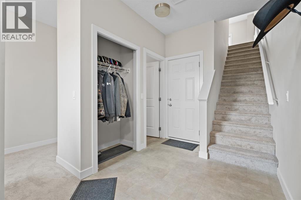 22 Stonehouse Crescent Nw, High River, Alberta  T1V 0G4 - Photo 11 - A2305385