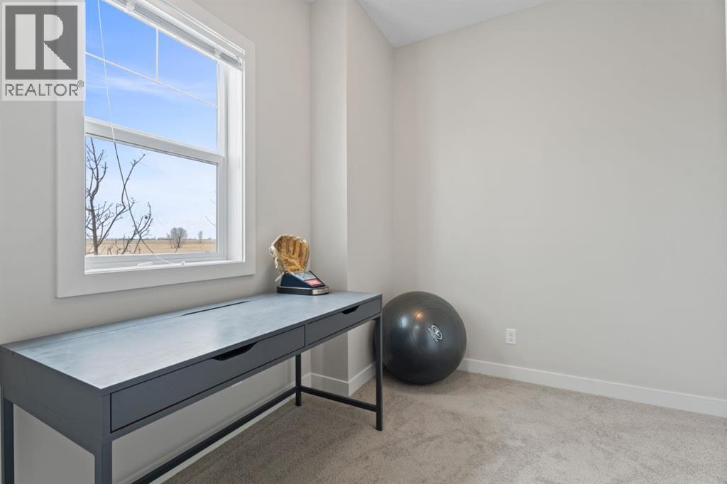 22 Stonehouse Crescent Nw, High River, Alberta  T1V 0G4 - Photo 12 - A2305385