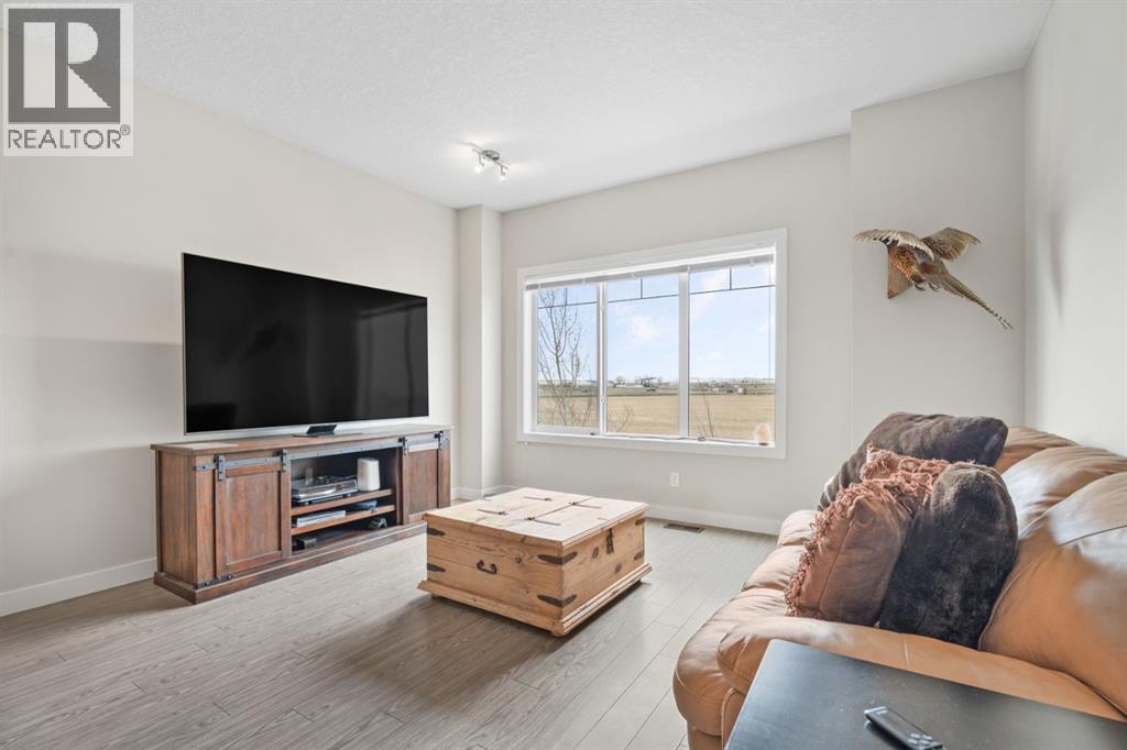 22 Stonehouse Crescent Nw, High River, Alberta  T1V 0G4 - Photo 24 - A2305385