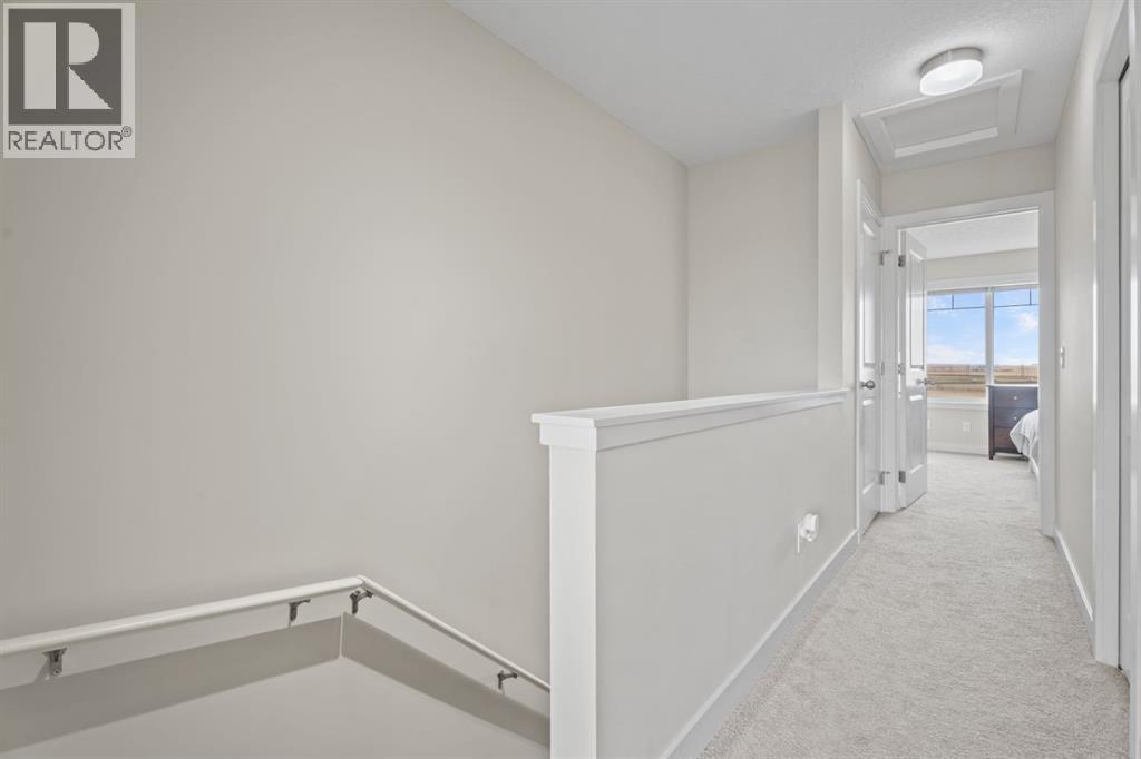 22 Stonehouse Crescent Nw, High River, Alberta  T1V 0G4 - Photo 29 - A2305385