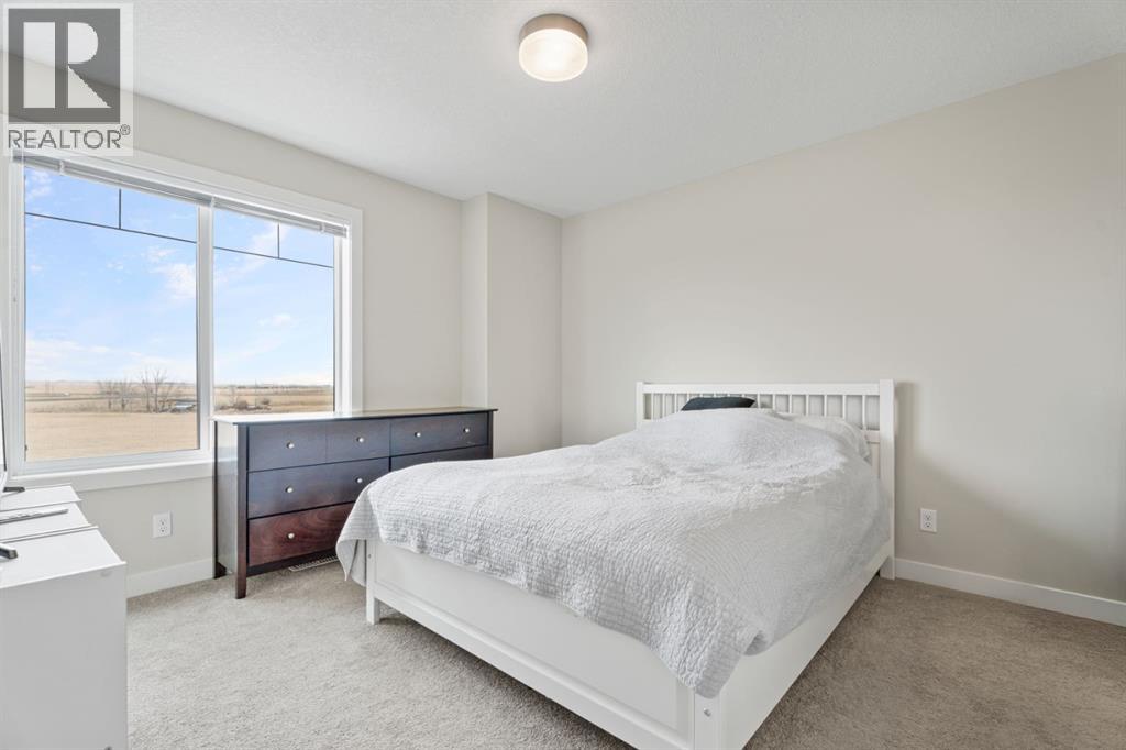 22 Stonehouse Crescent Nw, High River, Alberta  T1V 0G4 - Photo 30 - A2305385