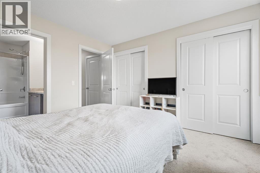 22 Stonehouse Crescent Nw, High River, Alberta  T1V 0G4 - Photo 32 - A2305385