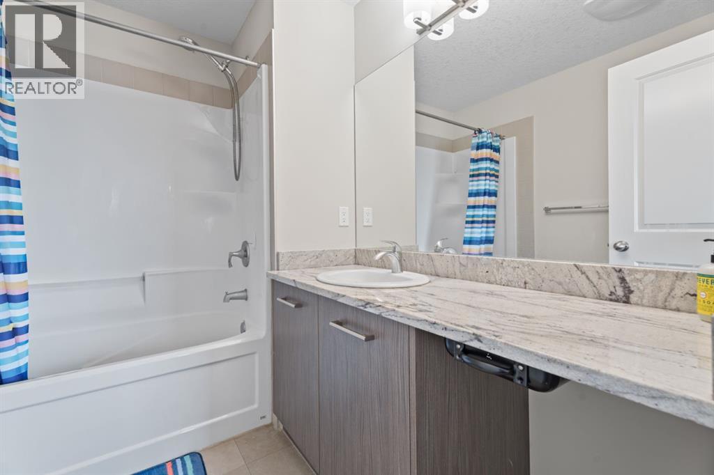 22 Stonehouse Crescent Nw, High River, Alberta  T1V 0G4 - Photo 34 - A2305385