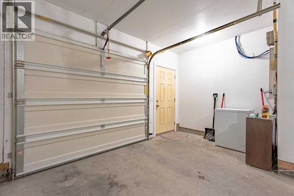 22 Stonehouse Crescent Nw, High River, Alberta  T1V 0G4 - Photo 39 - A2305385