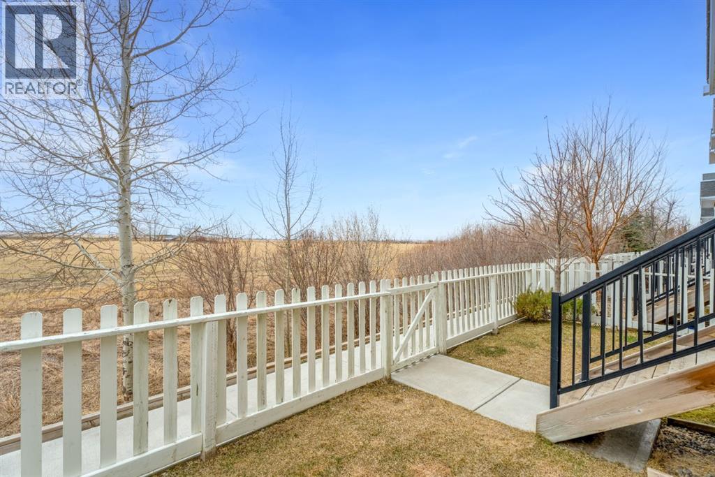 22 Stonehouse Crescent Nw, High River, Alberta  T1V 0G4 - Photo 4 - A2305385