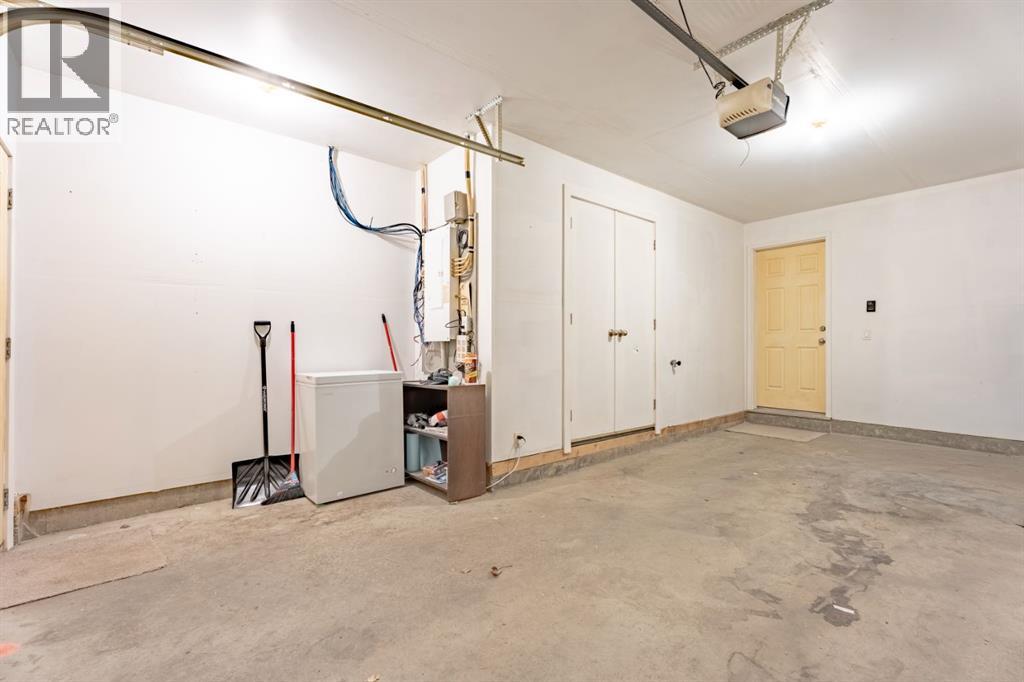 22 Stonehouse Crescent Nw, High River, Alberta  T1V 0G4 - Photo 40 - A2305385