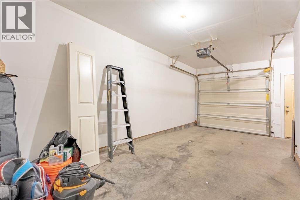 22 Stonehouse Crescent Nw, High River, Alberta  T1V 0G4 - Photo 41 - A2305385