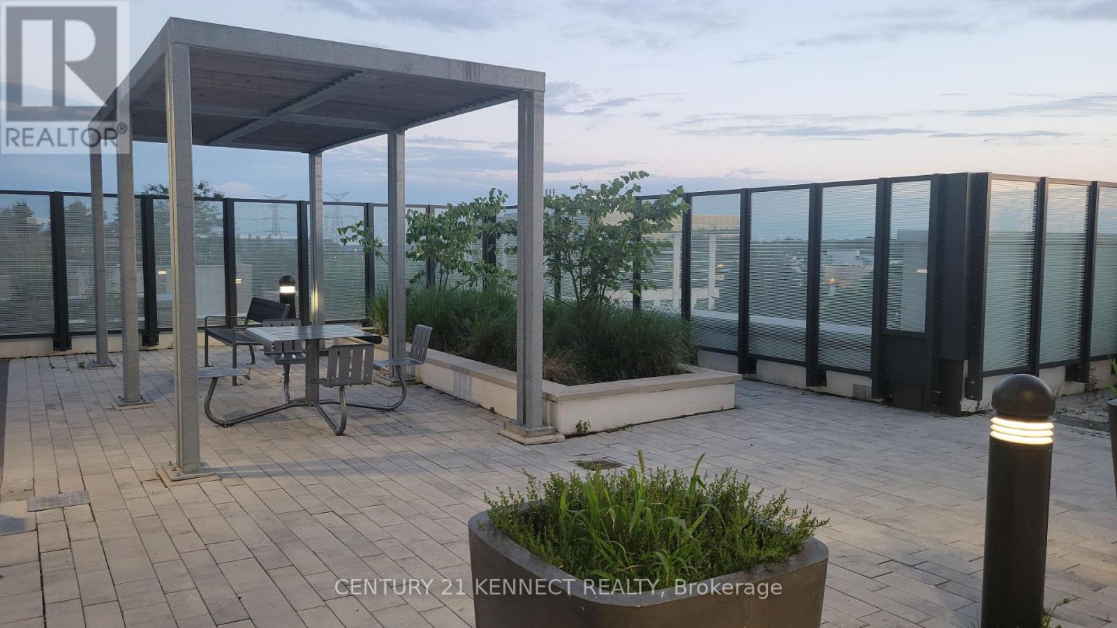 2606 - 105 Oneida Crescent, Richmond Hill, Ontario  L4B 0H6 - Photo 21 - N13042006