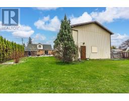 187 MILL STREET, Essa, Ontario